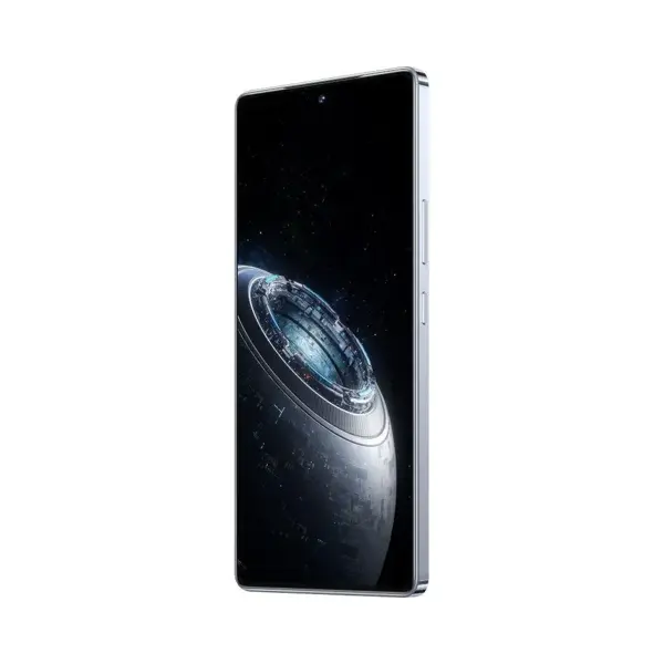 gt 20 pro 12!}256gb mecha silver